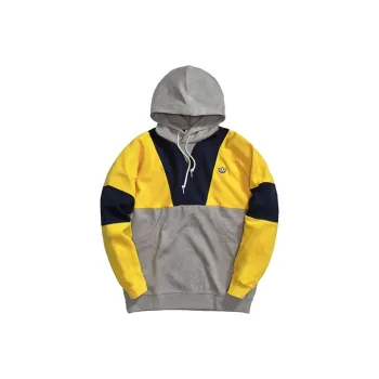 Adidas Originals Samstag Panel Sweatshirts Men