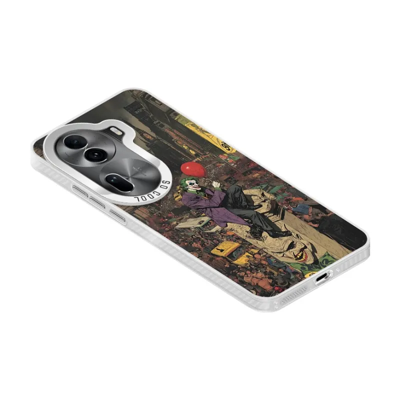 Small bones Phone Cases-1