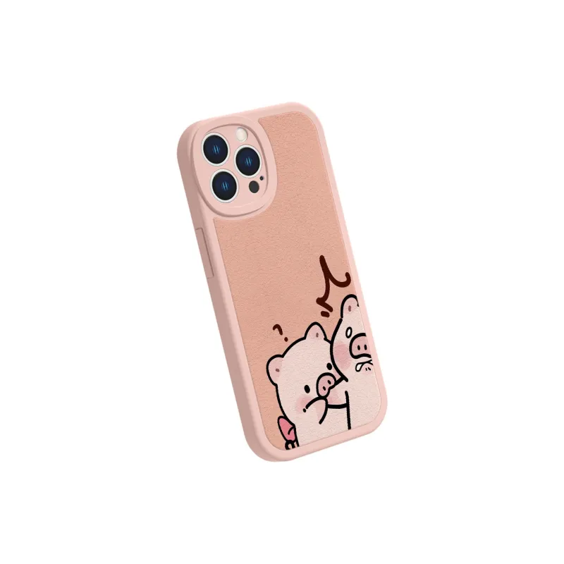MSMF Phone Cases-17