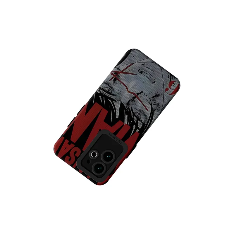 KEXINSHENG Phone Cases-3
