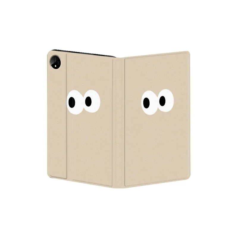 Baochengbao Tablet Protective Cases-6