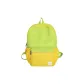 Green & Yellow