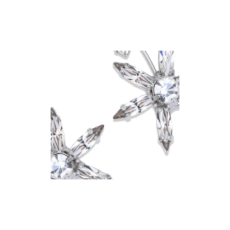 Jennifer Behr Karianne Earrings-1