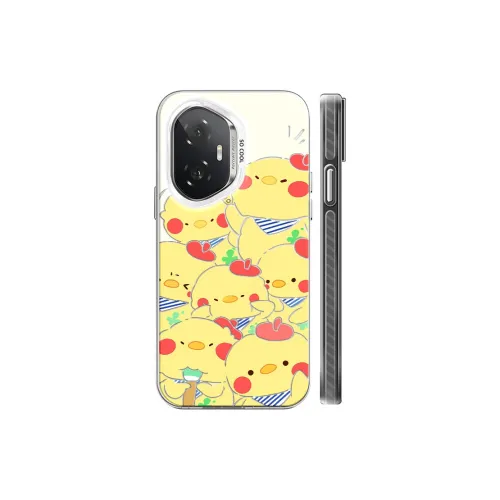 XIAZHIQIU Phone Cases