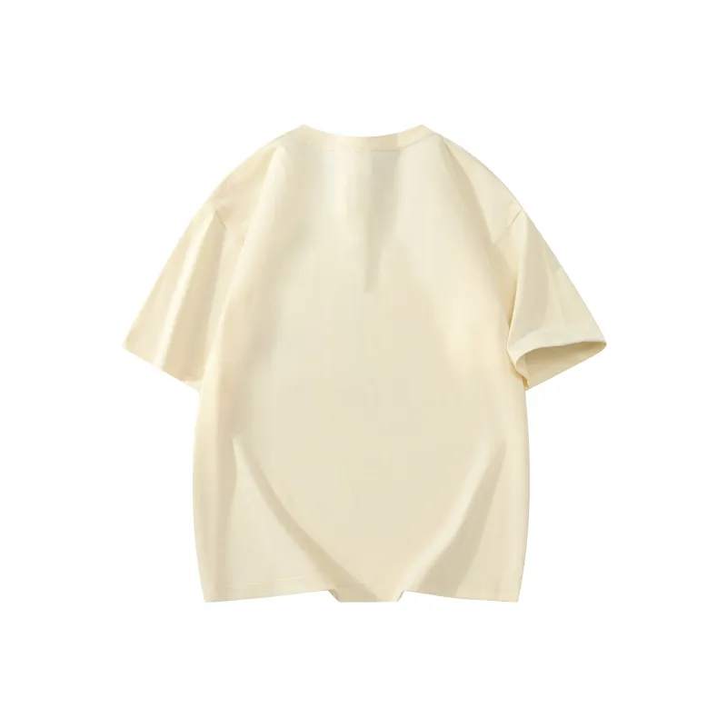 Disney T Shirts Unisex-31