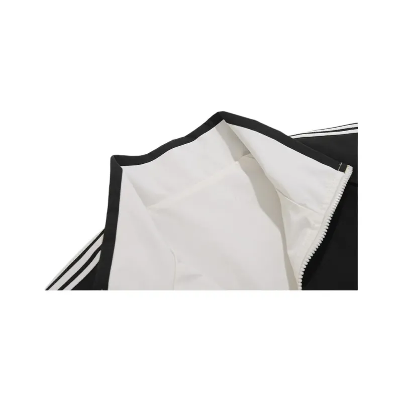 LSVE Jackets Unisex-7