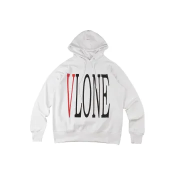 VLONE Staple Hoodie