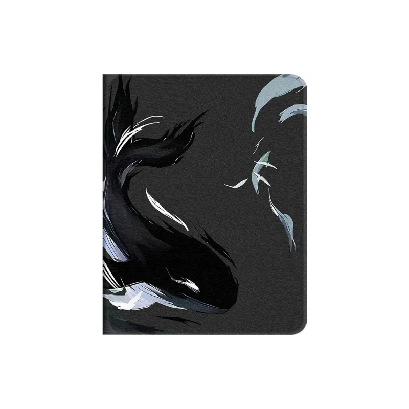 YIBAOBAO Tablet Protective Cases-8