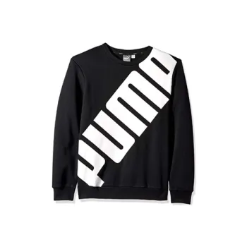 PUMA Sweatshirts Men