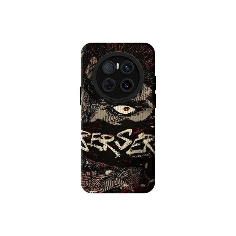 KEXINSHENG Phone Cases-19