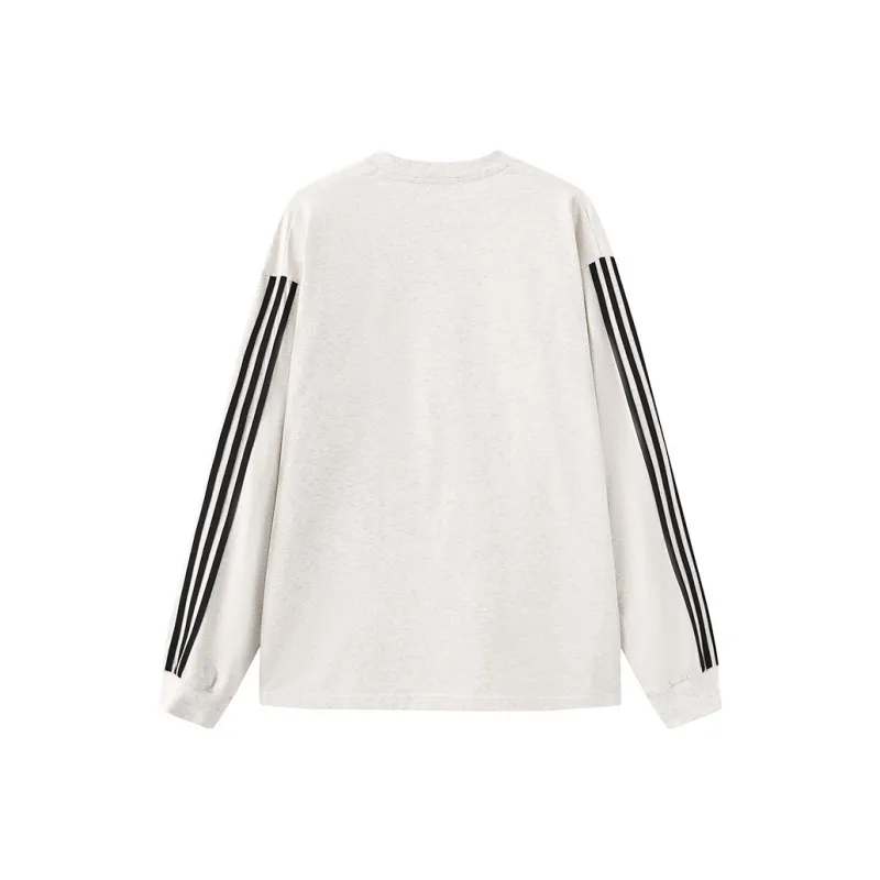 MAISON VINSON T Shirts Unisex-3