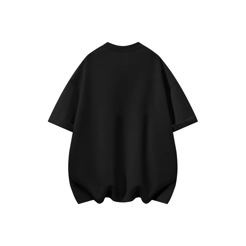 FAKE VINTAGE T Shirts Unisex-3