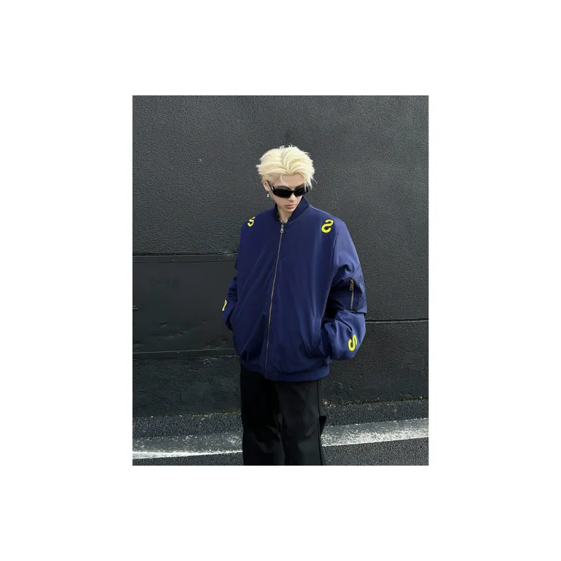 RKVC Jackets Unisex-3