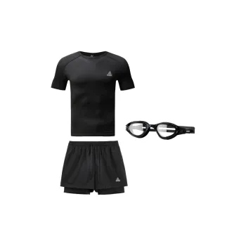 PEAK Swimming Equipment Sets