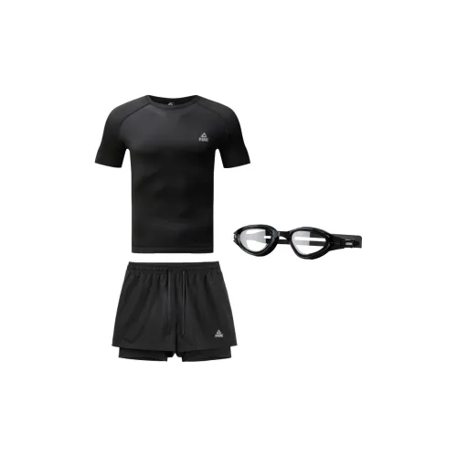 PEAK Swimming Equipment Sets