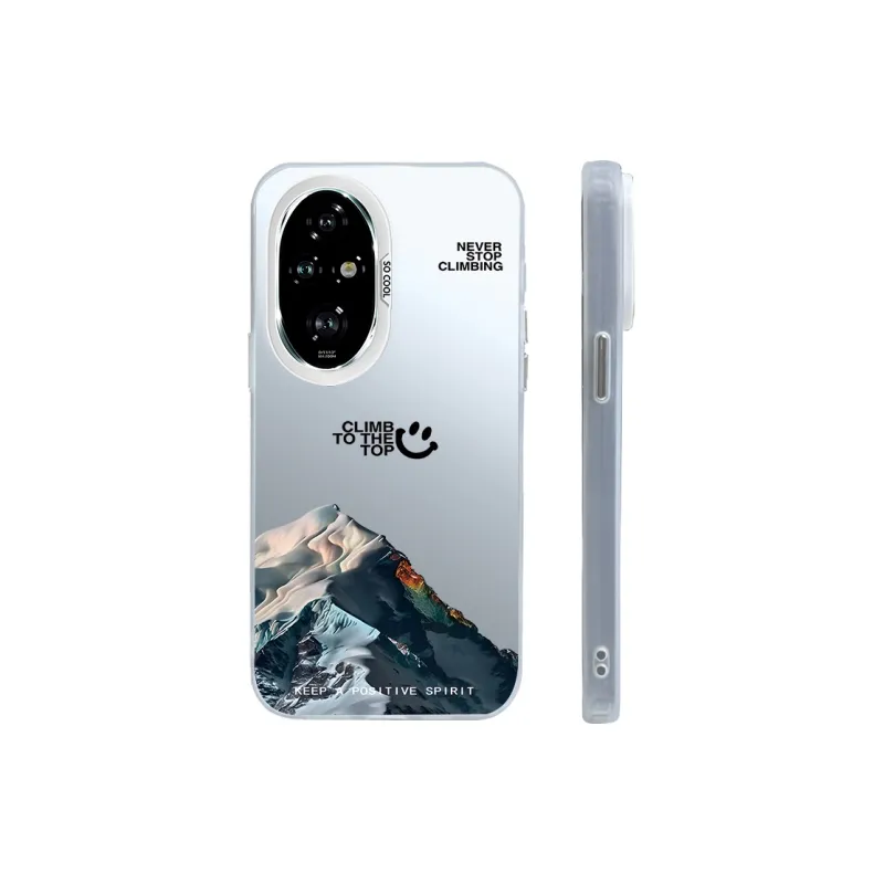 Kona Chun Phone Cases-1