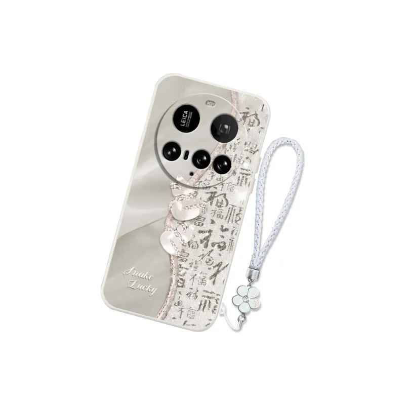 TENGCHI Phone Cases-7