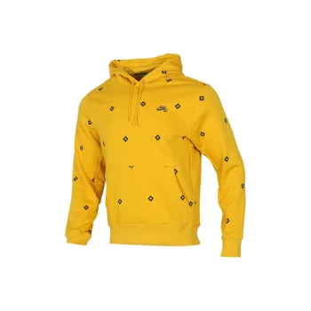 Nike Sweatshirts Men
