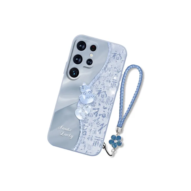 TENGCHI Phone Cases-13
