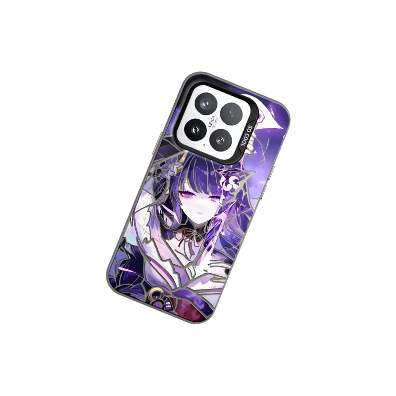 MANQIN Phone Cases-6