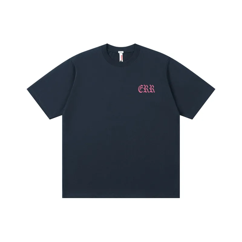ERRORLOAD T Shirts Unisex-17