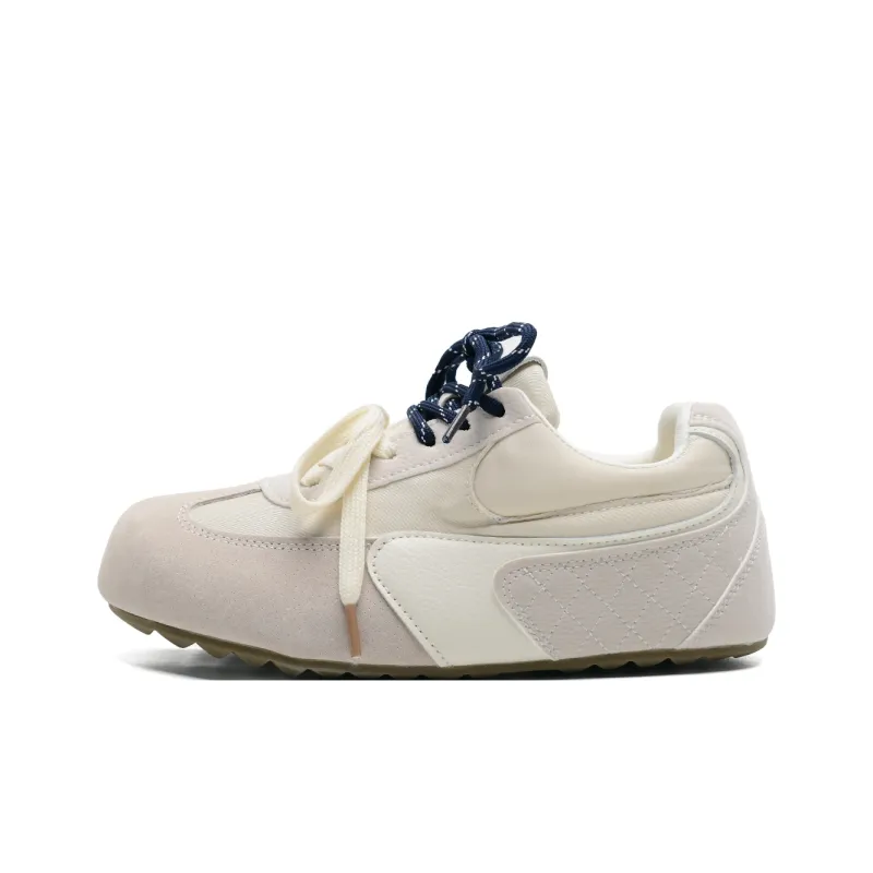 Anime Story Slip Resistant, Abrasion Resistant, Breathable, Lightweight Low Top Casual Shoes Women's-11