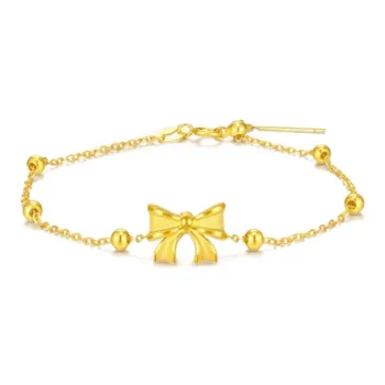 TRUE ME Sterling Silver Bracelets Women's