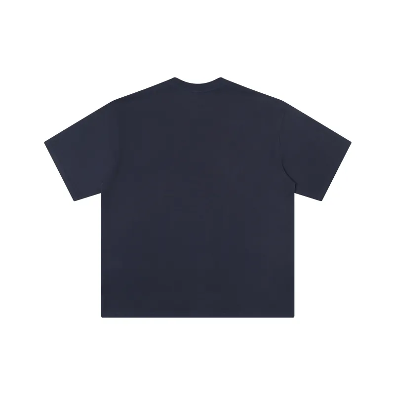 ENDWEEP T Shirts Unisex-1