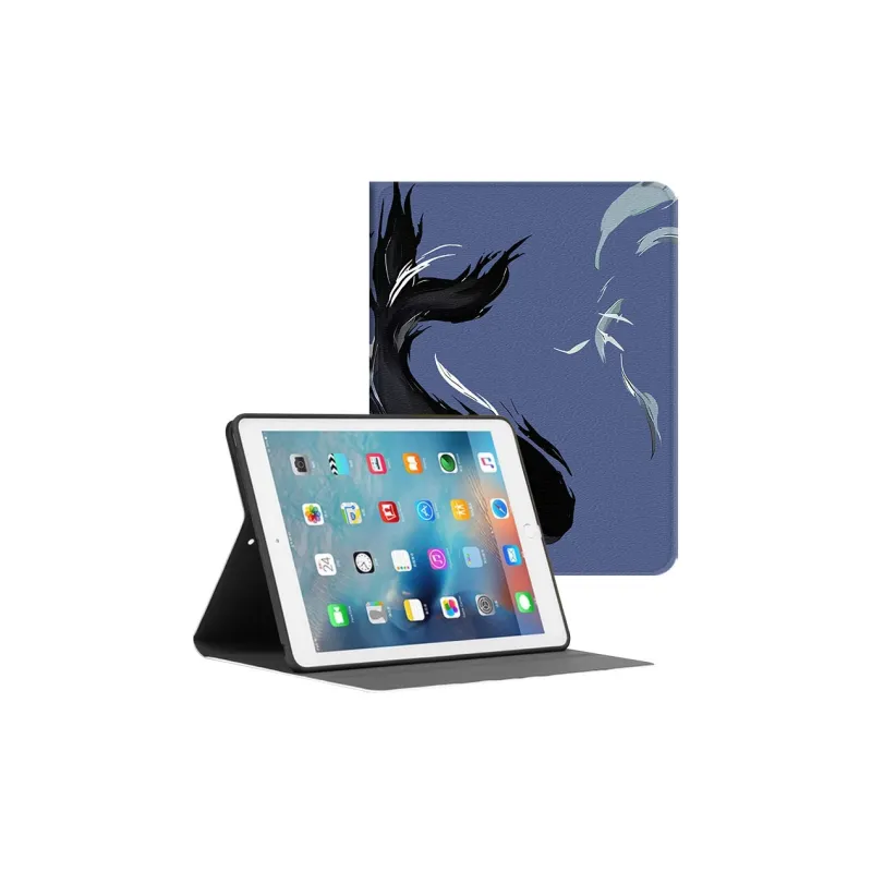 YIBAOBAO Tablet Protective Cases-17