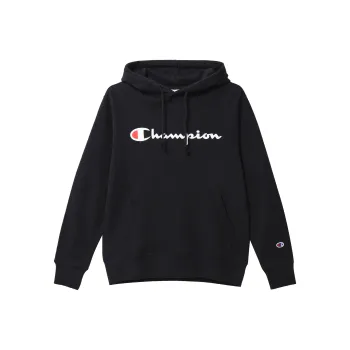 Champion Sweatshirts Unisex