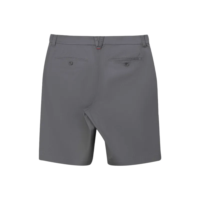 NAUTICA Casual Shorts Men-8