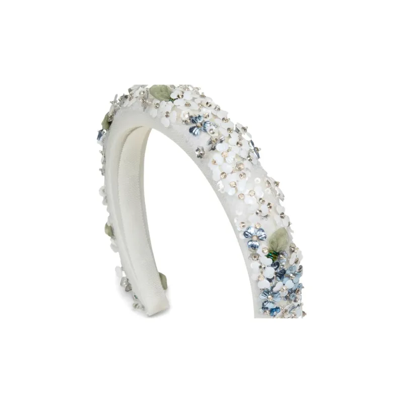 Jennifer Behr Auriella Headband-1