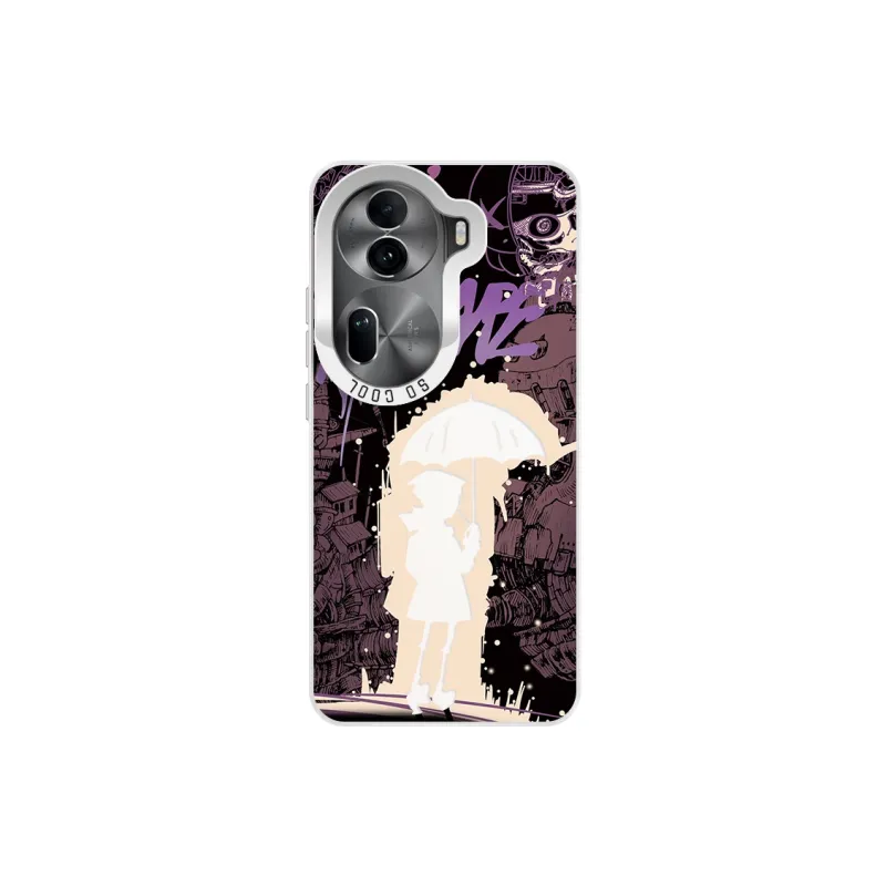 Small bones Phone Cases-0