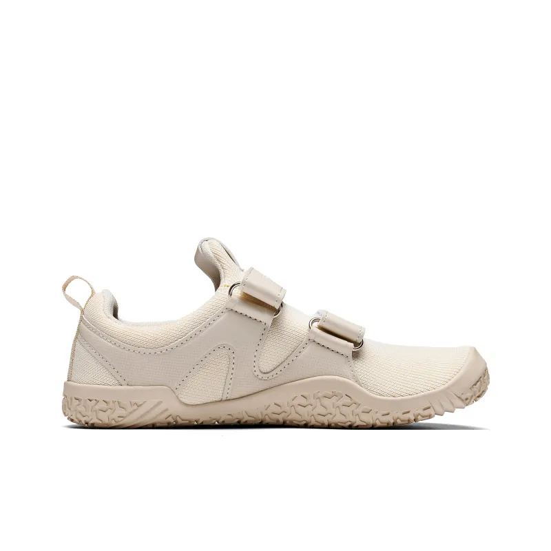 LARA STAR Anti Slip And Wear Resistant Breathable Low Top Training Shoes Unisex-19