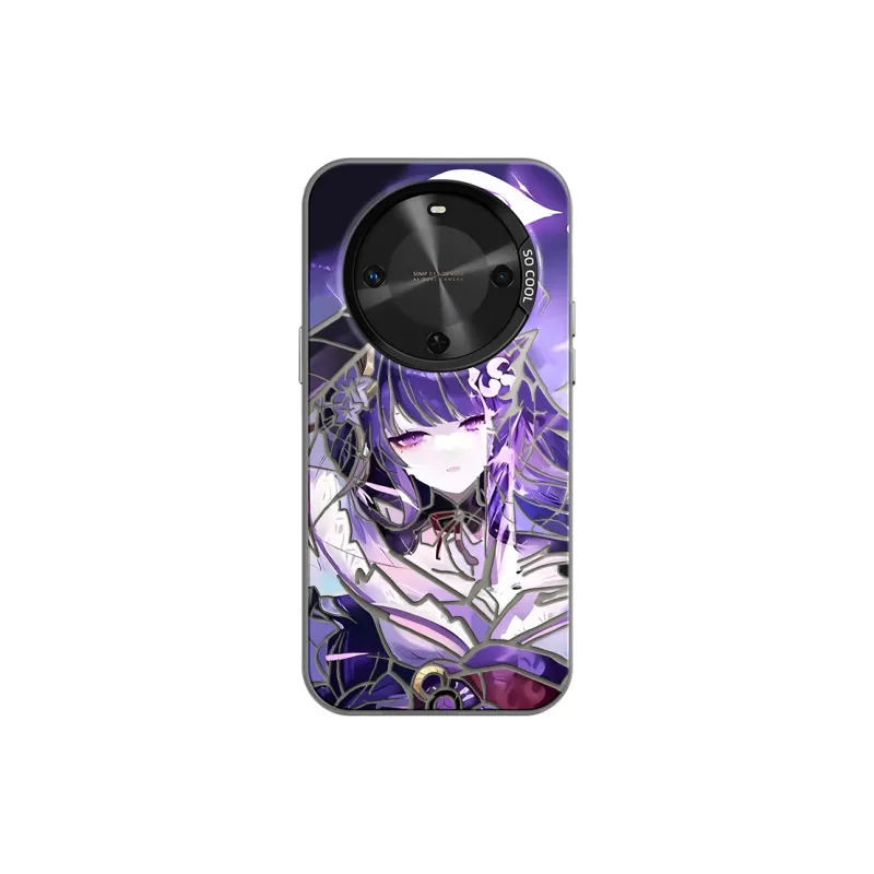 MANQIN Phone Cases-8