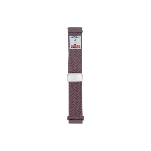 Antey Huawei Compatibility Watch Band 190mm Nylon Material