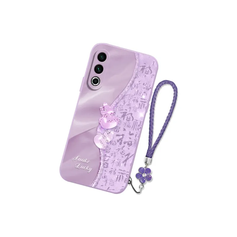 TENGCHI Phone Cases-19