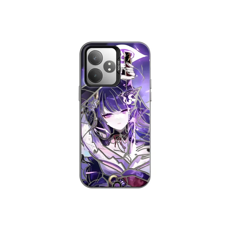 MANQIN Phone Cases-8