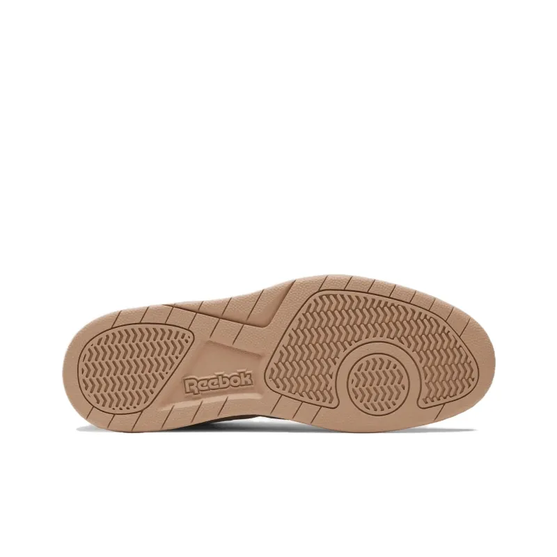 Reebok Royal BB4500 High 2 Retro 'Vintage Chalk Earth'-5