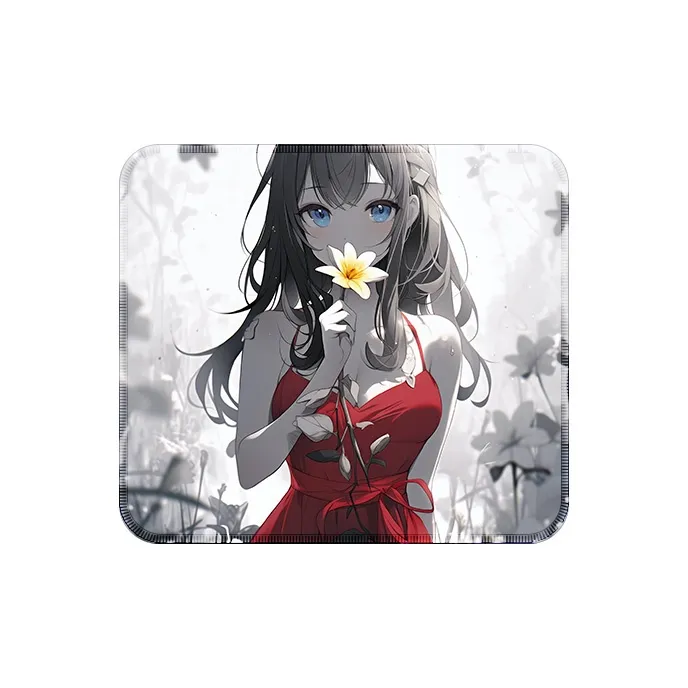 GULAN Esports Mouse Pad Gaming Specialized Pad SJCL650 659 Multi Choice Pattern-2