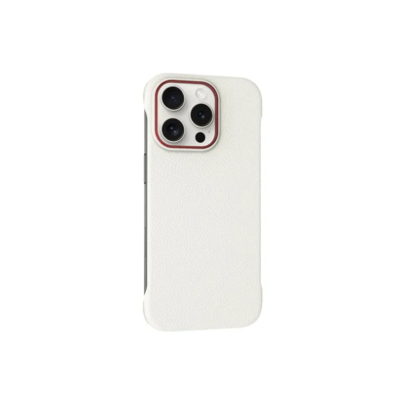 Suoyun Phone Cases-5