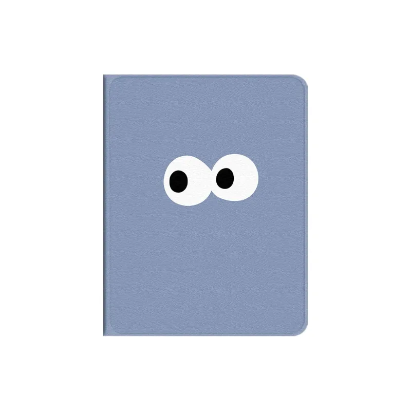 Baochengbao Tablet Protective Cases-12