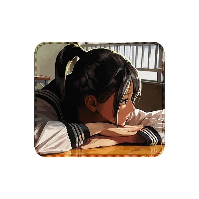 GULAN Esports Mouse Pad Gaming Specialized Pad SJCL650 659 Multi Choice Pattern-14