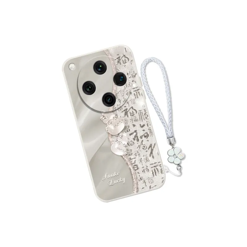 TENGCHI Phone Cases-8