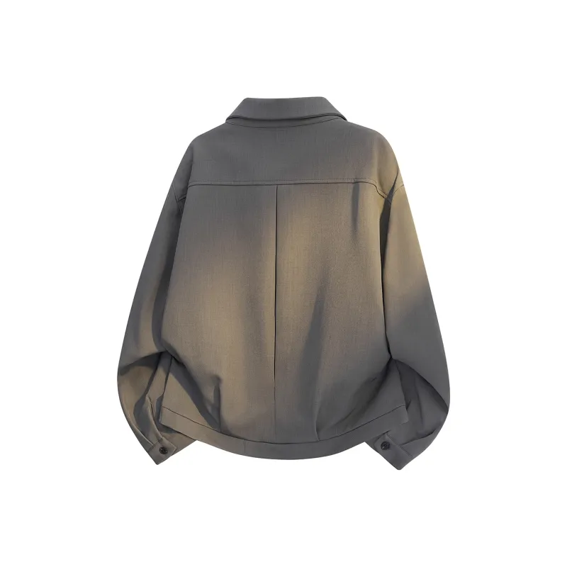 PAUL COSTELLOE Jackets Coats Unisex-7