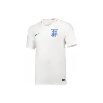 Nike Jersey T Shirts Men