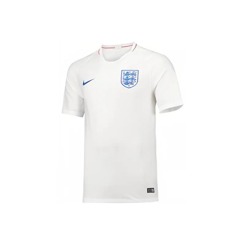 Nike Jersey T Shirts Men-0