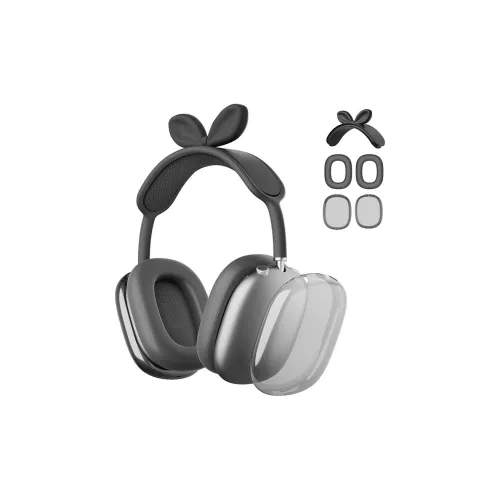 IXN Headphone Cases