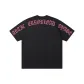 Black Red