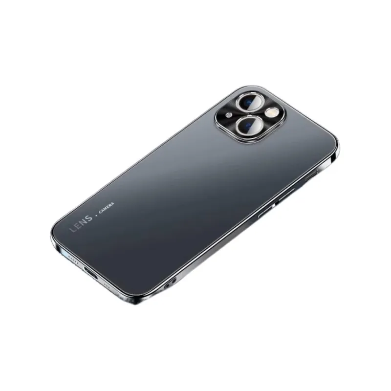 GUSGU Phone Cases-3